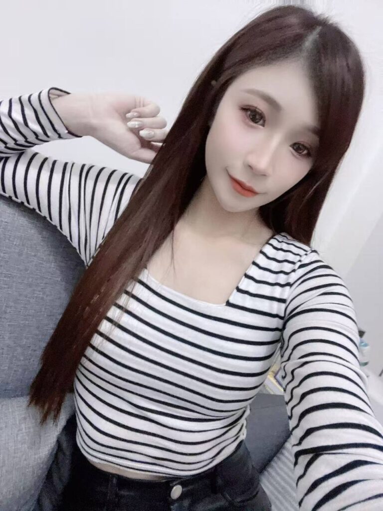 彰化傳播公關妹妹3